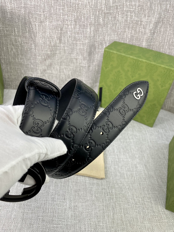 グッチベルト激安全体デザイン